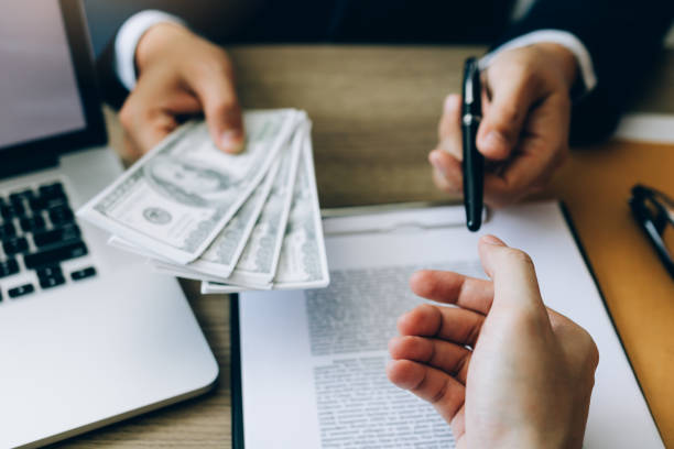 Best Equipment Financing  in Shingletown, CA
