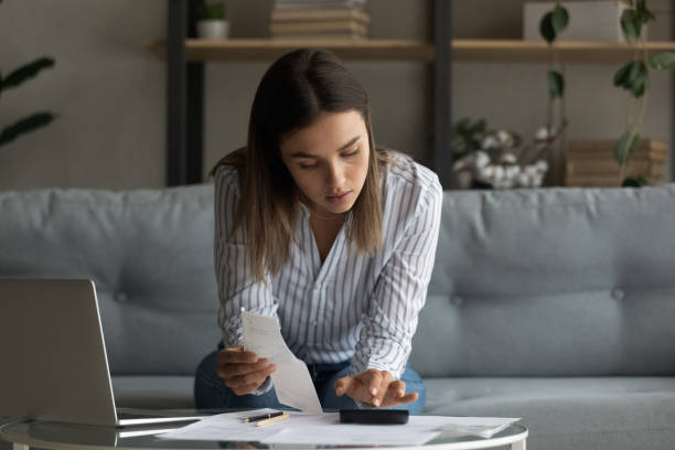 Financial Counseling and Guidance in Shingletown, CA