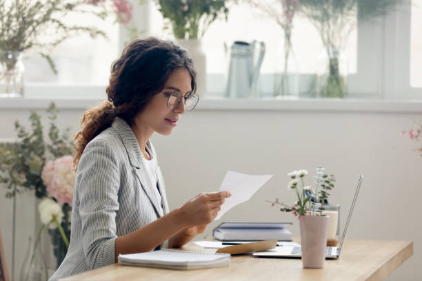 Best Reverse Mortgages  in Shingletown, CA