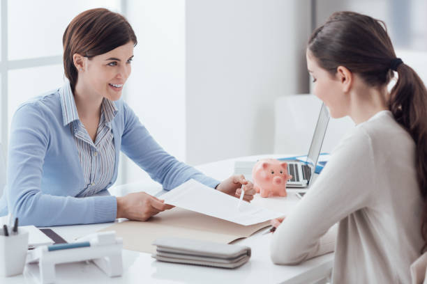 Best Auto Loans  in Shingletown, CA